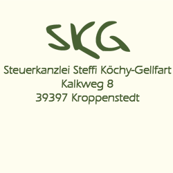 SKG-Steuer1
